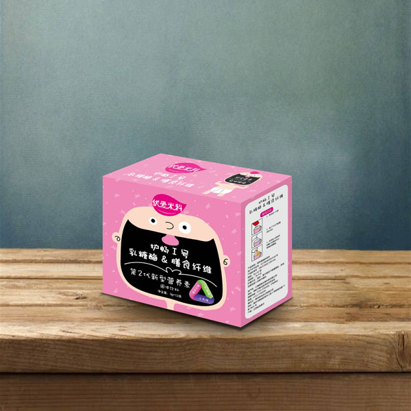 優(yōu)愛米科護暢一號乳糖酶膳食纖維第2代新型營養(yǎng)素.jpg 優(yōu)愛米科護暢一號乳糖酶膳食纖維第2代新型營養(yǎng)素.jpg