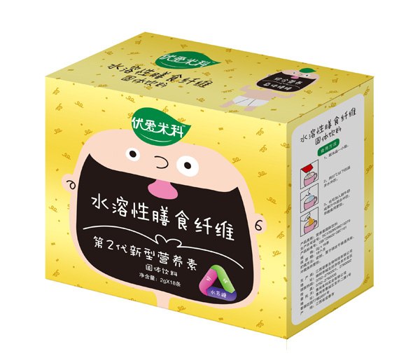 優(yōu)愛米科水溶性膳食纖維第2代新型營(yíng)養(yǎng)素.jpg 優(yōu)愛米科水溶性膳食纖維第2代新型營(yíng)養(yǎng)素.jpg