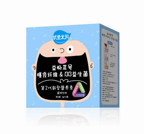 優(yōu)愛(ài)米科益暢三號(hào)膳食纖維BB益生菌第2代新型營(yíng)養(yǎng)素.jpg 優(yōu)愛(ài)米科益暢三號(hào)膳食纖維BB益生菌第2代新型營(yíng)養(yǎng)素.jpg