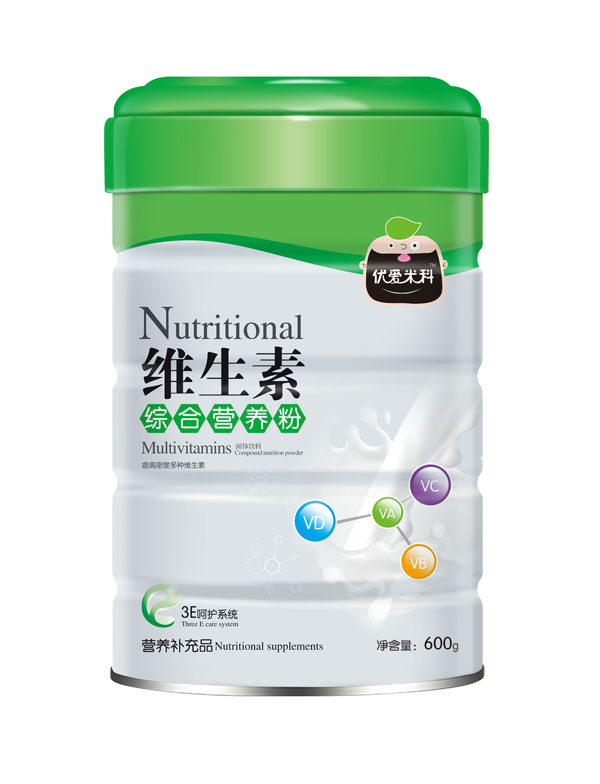 優(yōu)愛(ài)米科維生素綜合營(yíng)養(yǎng)粉.jpg 優(yōu)愛(ài)米科維生素綜合營(yíng)養(yǎng)粉.jpg