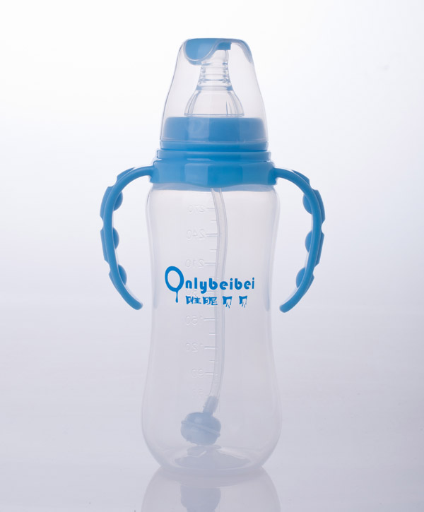 唯昵貝貝WA31標(biāo)口PP奶瓶藍(lán)色300ml.jpg 唯昵貝貝WA31標(biāo)口PP奶瓶藍(lán)色300ml.jpg