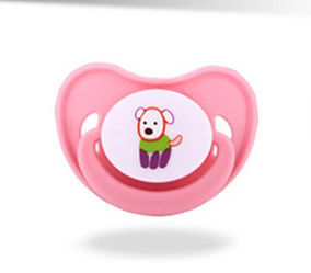 唯昵貝貝WB13安撫奶嘴粉色.jpg 唯昵貝貝WB13安撫奶嘴粉色.jpg