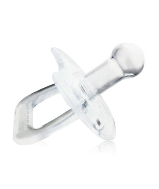 唯昵貝貝WB14全硅膠安撫奶嘴.jpg 唯昵貝貝WB14全硅膠安撫奶嘴.jpg