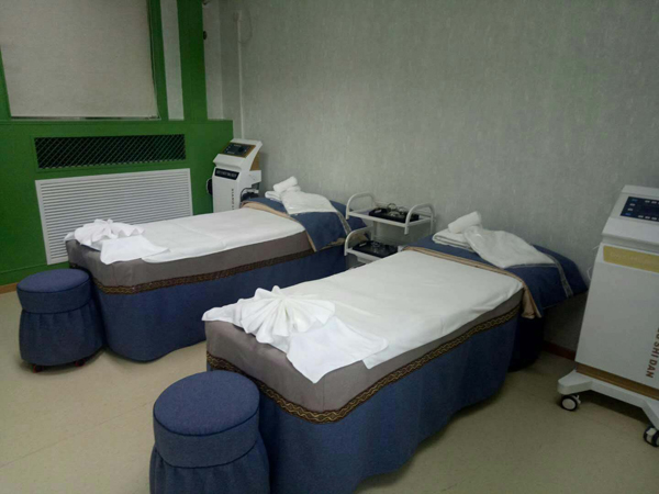 美嘉惠兒昌平店8.jpg 美嘉惠兒昌平店8.jpg