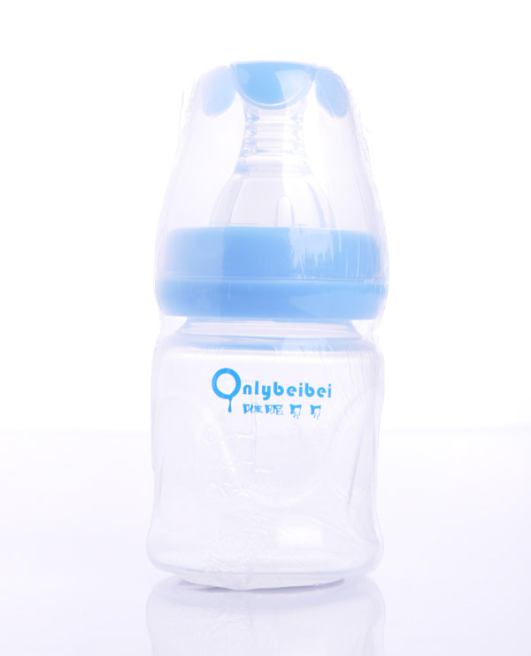 唯昵貝貝果汁奶瓶藍(lán)色.jpg 唯昵貝貝果汁奶瓶藍(lán)色.jpg