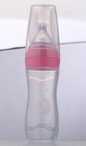 唯昵貝貝米糊瓶粉色.jpg 唯昵貝貝米糊瓶粉色.jpg