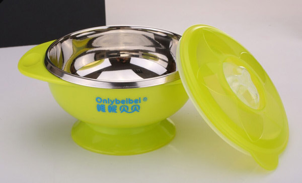 唯昵貝貝WB72綠色兒童餐具.jpg 唯昵貝貝WB72綠色兒童餐具.jpg