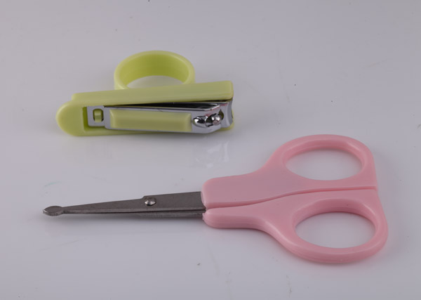 唯昵貝貝兒童指甲剪.jpg 唯昵貝貝兒童指甲剪.jpg