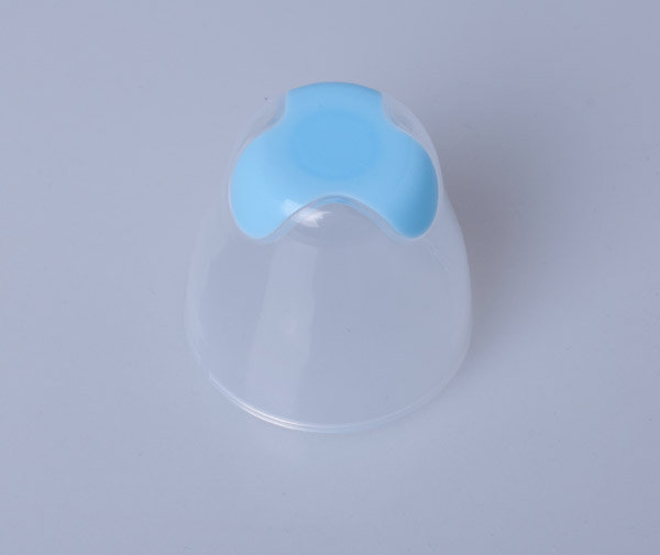 唯昵貝貝WB33標(biāo)口奶瓶蓋藍(lán)色.jpg 唯昵貝貝WB33標(biāo)口奶瓶蓋藍(lán)色.jpg