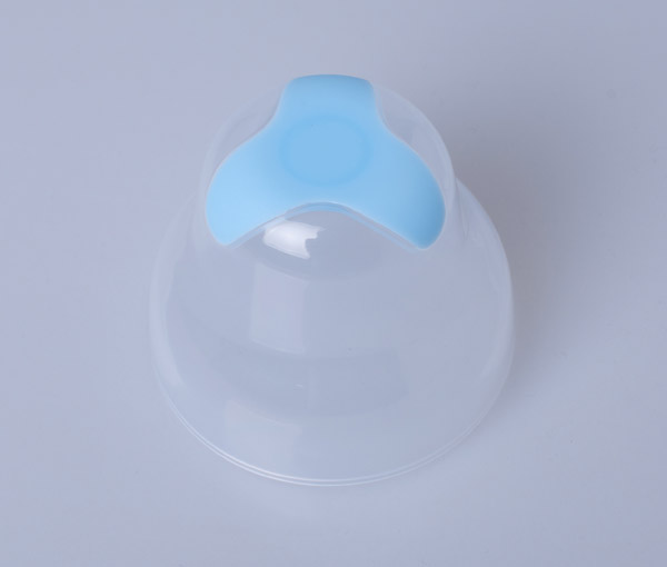 唯昵貝貝WB35寬口奶瓶蓋藍(lán)色.jpg 唯昵貝貝WB35寬口奶瓶蓋藍(lán)色.jpg