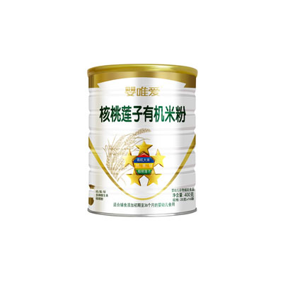 嬰唯愛(ài)核桃蓮子有機(jī)米粉.jpg 嬰唯愛(ài)核桃蓮子有機(jī)米粉.jpg