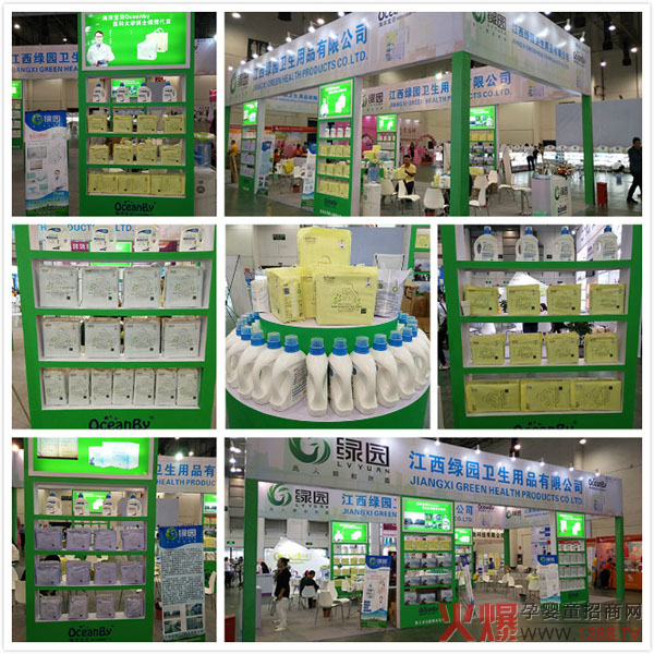 ����ؐ���w�S����ѝ���t(y��)�W(xu��)��ʿ���]���K�˻���ȫ�_���@�����ļ���Ʒ��(y��ng)�еĘ���