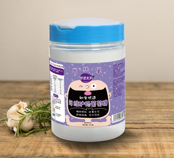 優(yōu)愛米科初生優(yōu)選多維護(hù)暢葡萄糖.jpg 優(yōu)愛米科初生優(yōu)選多維護(hù)暢葡萄糖.jpg