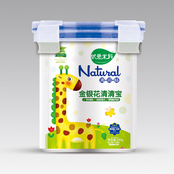 優(yōu)愛(ài)米科金銀花清清寶.jpg 優(yōu)愛(ài)米科金銀花清清寶.jpg