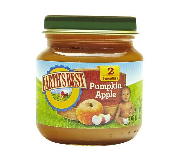 愛(ài)思貝南瓜蘋(píng)果泥.jpg 愛(ài)思貝南瓜蘋(píng)果泥.jpg