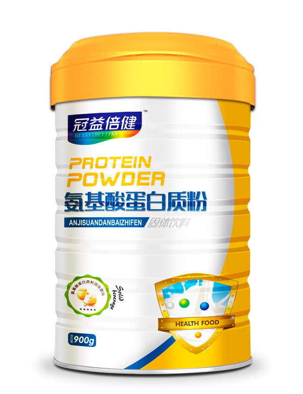 冠益倍健氨基酸蛋白質粉.jpg 冠益倍健氨基酸蛋白質粉.jpg