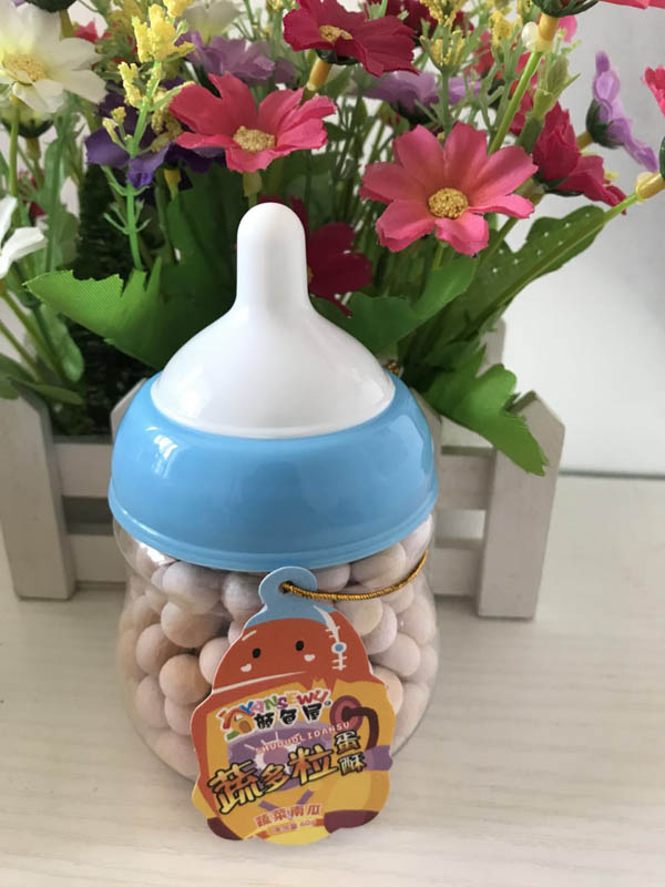 顏色屋蔬多粒蛋酥奶瓶蔬菜南瓜.jpg 顏色屋蔬多粒蛋酥奶瓶蔬菜南瓜.jpg