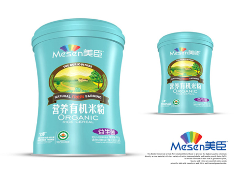  �����I�B(y��ng)�ЙC(j��)�׷�-������ �b