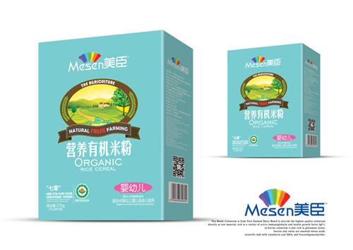 �������׃��I�B(y��ng)�ЙC(j��)�׷�-���b