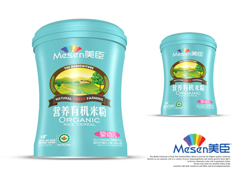  �������׃��I�B(y��ng)�ЙC(j��)�׷�- �b