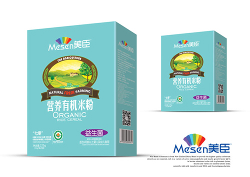  �����I�B(y��ng)�ЙC(j��)�׷�-���������b