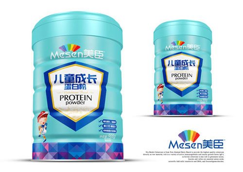 ������ͯ���L�����|(zh��)��