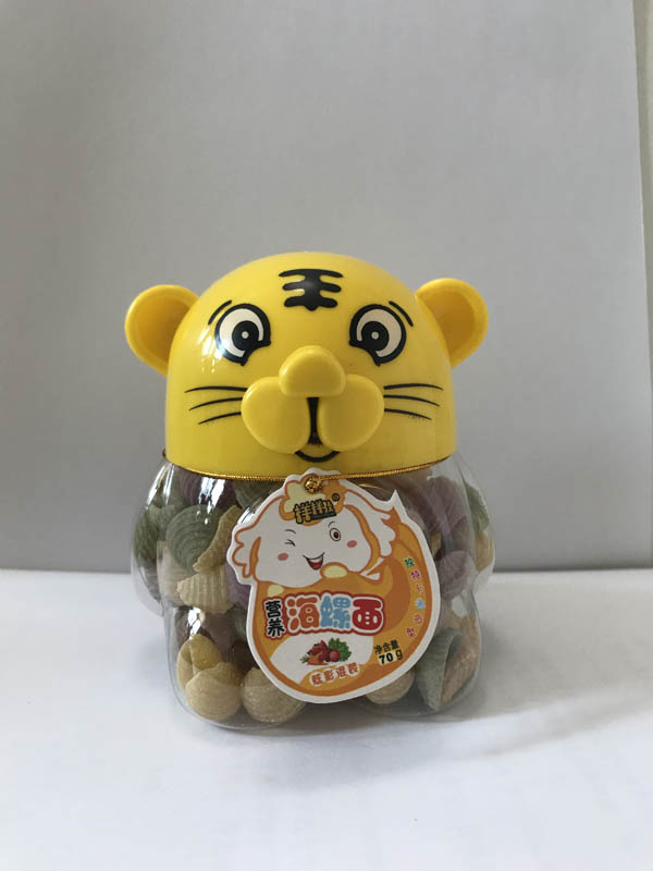 樣樣佳營養(yǎng)海螺面炫彩混裝70g.jpg 樣樣佳營養(yǎng)海螺面炫彩混裝70g.jpg