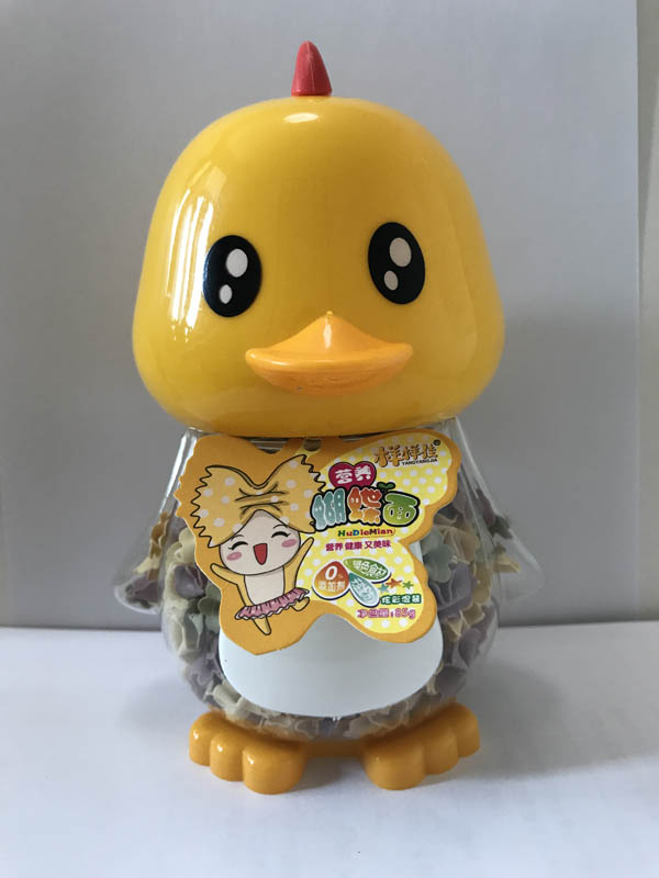 樣樣佳營養(yǎng)蝴蝶面炫彩混裝.jpg 樣樣佳營養(yǎng)蝴蝶面炫彩混裝.jpg