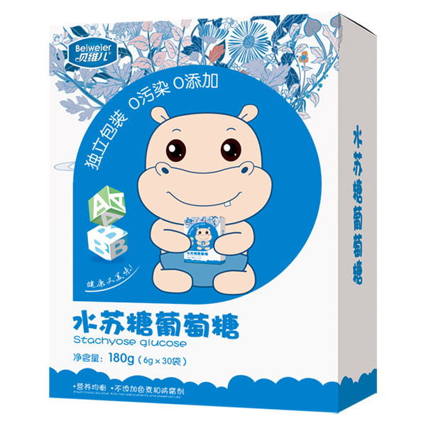   ؐ�S��ˮ�K��������