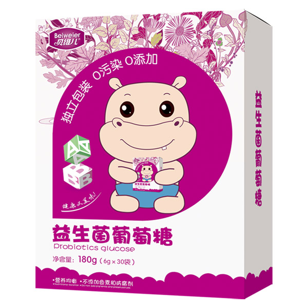   ؐ�S��������������