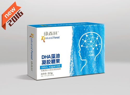 綠森林DHA藻油凝膠糖果.jpg 綠森林DHA藻油凝膠糖果.jpg