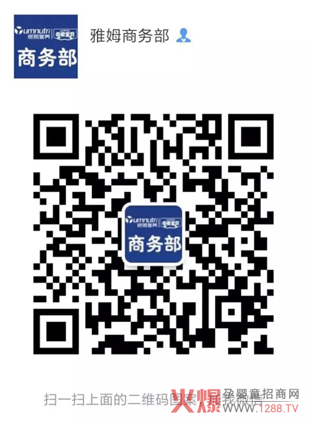 ���(��i)��ؐVIP�͑�(h��)���_˹&̩��(gu��)�������L(f��ng)���� �ɴ�Ŀ�ĵ������x��