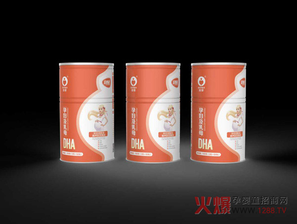 ����ЋD����ĸDHA�I(y��ng)�B(y��ng)�� �ƌW(xu��)�䷽�I(y��ng)�B(y��ng)���ӱ�