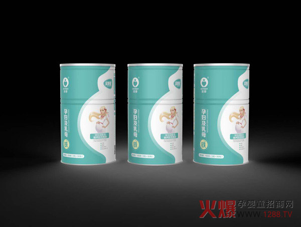 �ЋD�a(b��)�F��(y��u)�x����ЋD����ĸ�F�I(y��ng)�B(y��ng)��