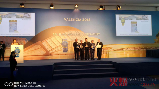 ��Ʒ���顢�������䷽�̷�����ʳƷ�硰�Zؐ������  �B�m(x��)�����s(li��n)�����𪄡�