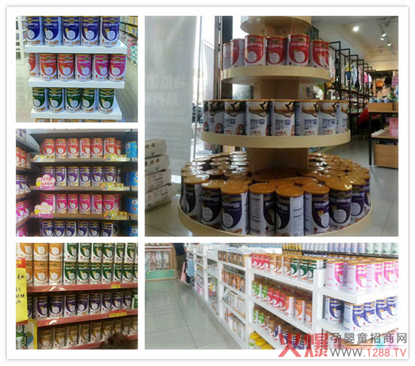 2��(g��)�£��u��10000+Ͱ�������ؠI(y��ng)�B(y��ng)������ĸ��곬��(j��)��Ʒ��