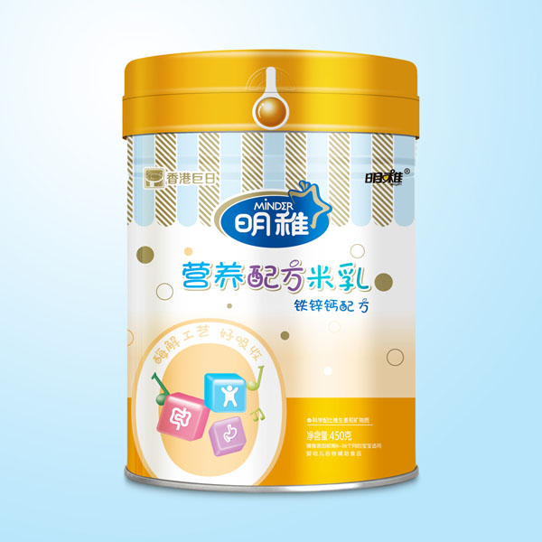 明稚鐵鋅鈣營(yíng)養(yǎng)配方米乳.jpg 明稚鐵鋅鈣營(yíng)養(yǎng)配方米乳.jpg