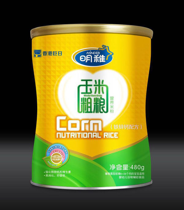 明稚玉米粗糧營(yíng)養(yǎng)米粉-鐵鋅鈣配方.jpg 明稚玉米粗糧營(yíng)養(yǎng)米粉-鐵鋅鈣配方.jpg