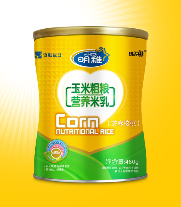 明稚玉米粗糧營(yíng)養(yǎng)米乳-芝麻核桃.jpg 明稚玉米粗糧營(yíng)養(yǎng)米乳-芝麻核桃.jpg