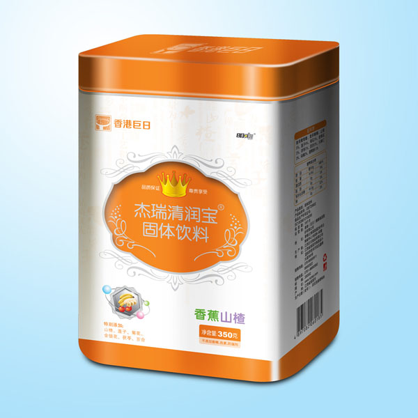 明稚杰瑞清潤(rùn)寶-香蕉山楂.jpg 明稚杰瑞清潤(rùn)寶-香蕉山楂.jpg