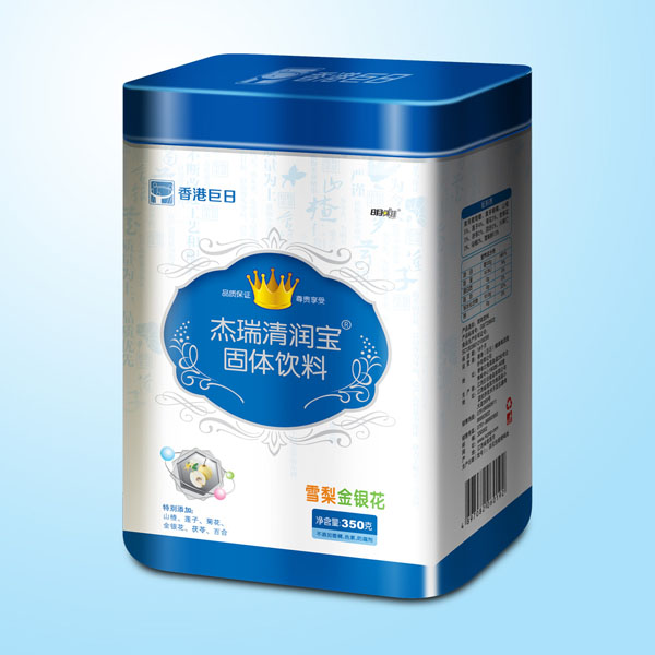 明稚杰瑞清潤寶-雪梨金銀花.jpg 明稚杰瑞清潤寶-雪梨金銀花.jpg