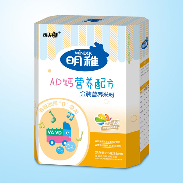 明稚金裝營養(yǎng)米粉-AD鈣營養(yǎng)配方.jpg 明稚金裝營養(yǎng)米粉-AD鈣營養(yǎng)配方.jpg