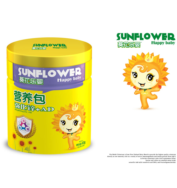 葵花樂嬰強(qiáng)化鋅+AD營(yíng)養(yǎng)包.jpg 葵花樂嬰強(qiáng)化鋅+AD營(yíng)養(yǎng)包.jpg
