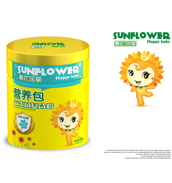 葵花樂嬰益生菌復(fù)合粉營養(yǎng)包.jpg 葵花樂嬰益生菌復(fù)合粉營養(yǎng)包.jpg