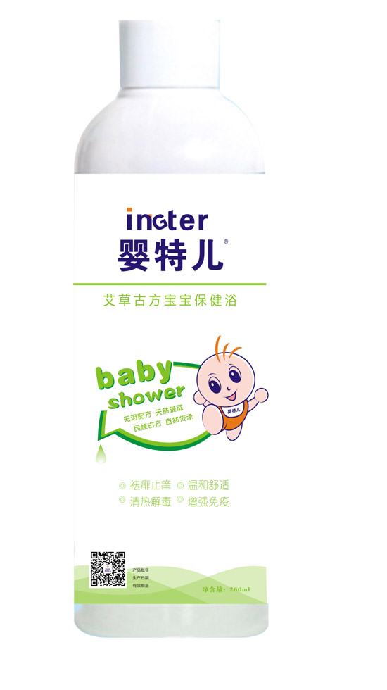 嬰特兒艾草古方寶寶保健浴.jpg 嬰特兒艾草古方寶寶保健浴.jpg