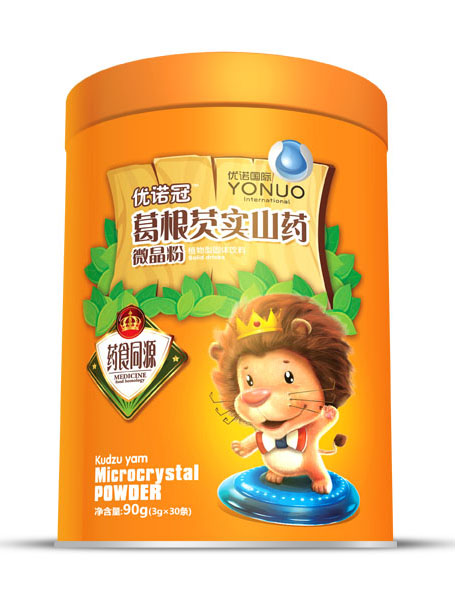 優(yōu)諾冠藥食同源葛根芡實(shí)山藥微晶粉.jpg 優(yōu)諾冠藥食同源葛根芡實(shí)山藥微晶粉.jpg