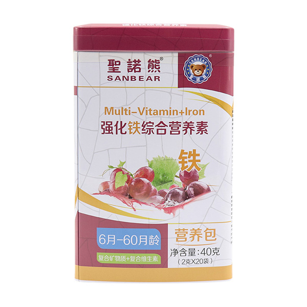   ʥ�Z�܏����F�C�ϠI�B(y��ng)��20��