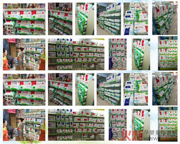 �۵�N�η�����ѝ�����ܪ����ֵ�����������������������սK���؛�����Ј���������