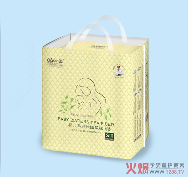 ����ؐ���w�S����ѝ������Щ���c(di��n)��