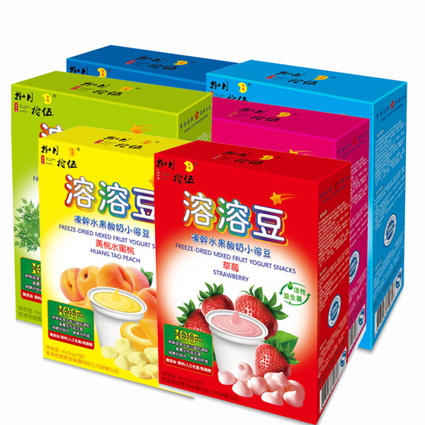 捌月拾伍酸奶小溶豆組合.jpg 捌月拾伍酸奶小溶豆組合.jpg